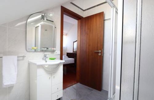 Holiday Home Haus Seixal by Interhome - Foto 45