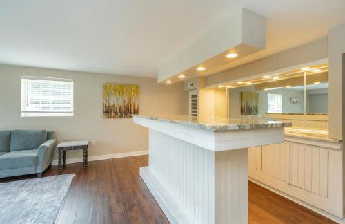 308 The Cove - Foto 18