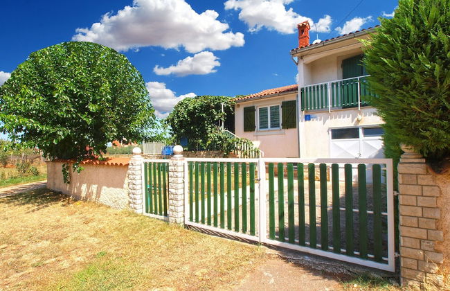 House 1295 - Foto 46