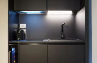 Palazzina Riva - Foto 38