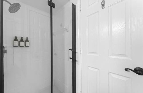 Waterfront Gem Near Clearwater - Swim Spa - Nature - Foto 30