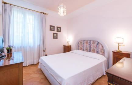 BORGO COLLE RIDENTE 13, Emma Villas - Foto 41