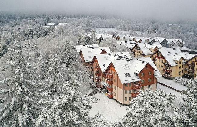 RentPlanet - Osiedle Podgórze - Photo 25