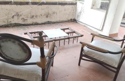 Casa rural El refugi platja d'aro 4 - Foto 35