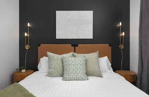 Modern Comfort Condo Only 2 Mile to Downtown Broadway - Foto 8