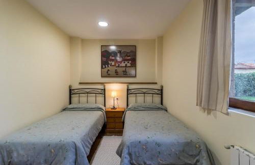 Casa Rural El Castro - Foto 25