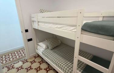 Apartamentos_Lovely_Rooms_Vic - Foto 66