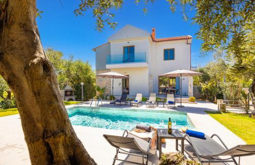 Villa Nineta - Photo 24