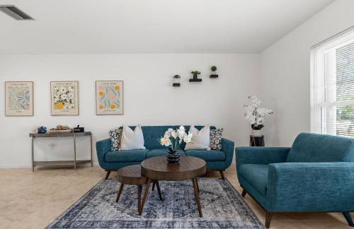 Beautiful Paradise for You - Foto 26