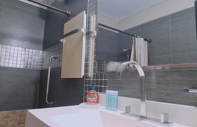 76 EGM - Stay Serenity Apartment - Foto 6