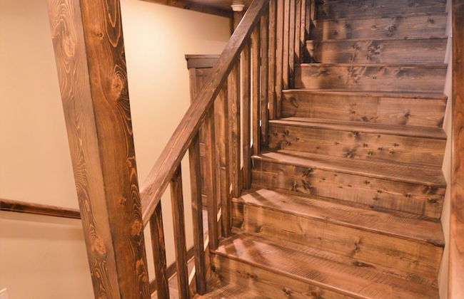 My Yellowstone Retreat - Foto 45