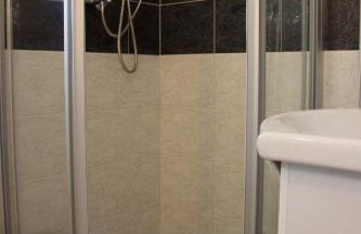 Bmb Apartments - Senj - Foto 99