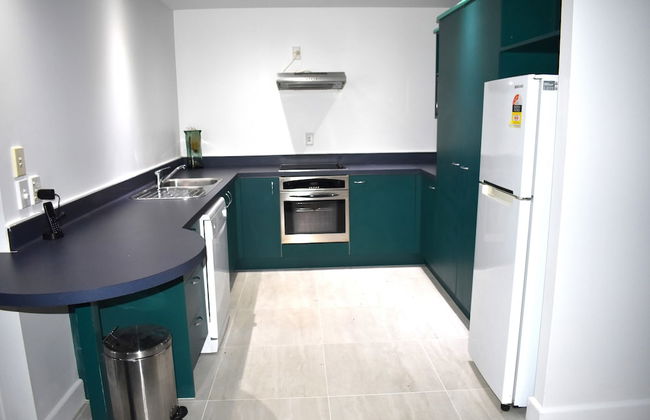 6 on Adams - Foto 33