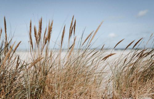 Vier Häuser - Foto 12