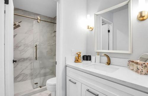 Coachella Hide-away Deals,pool,spa,Pickleball,Game - Foto 33