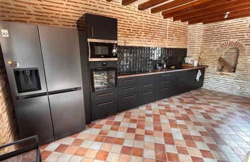 Une Belle Histoire - Foto 18