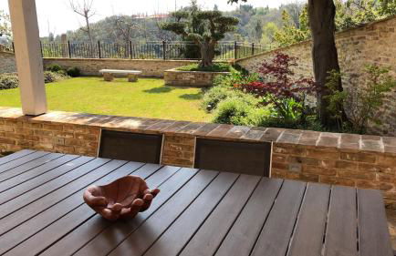 L'Ulivo nel Borgo B&B - Foto 1