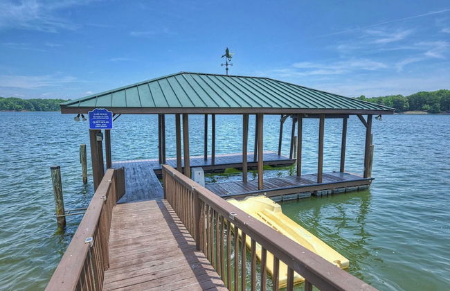 Azalea Retreat - The Cottage by Avantstay Pool - Foto 41