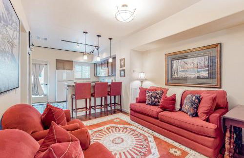 Sweet Retreat at Sweet Water - Foto 7