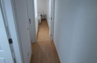 El Médano, apartamento céntrico y cerca del mar - Foto 21