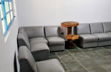 Bela Chácara - Foto 13