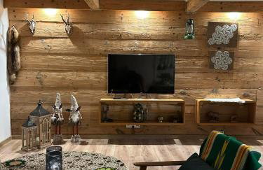 Siedlisko Wasilkowo. Odpoczynek na wsi - Foto 4