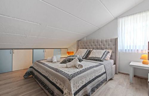 Apartment Kiara - Photo 18