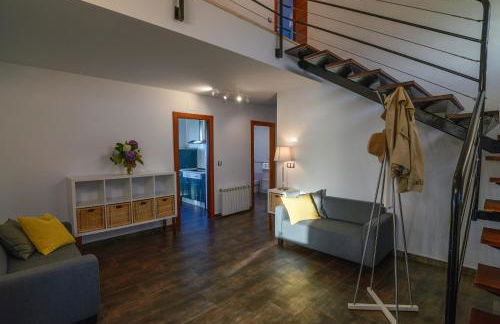 Mirador del Mar - Foto 44