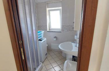 Casa Vacanza Da Nonna Carmela - Foto 64