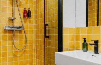 Edgar Suites Vicat - Porte de Versailles - Foto 30