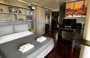 Casetta Fleming - Foto 11