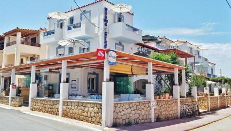 Estella Studios - Foto 4