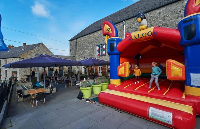 Etoile 2p in Hasti re - Foto 10