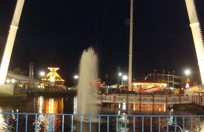 Stunning Regal Oaks 4BR w Pool Spa Near Disney - Foto 18