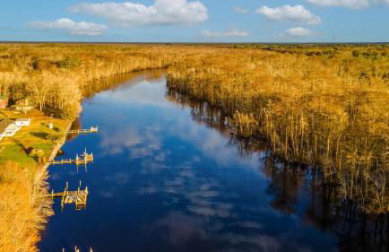 Casa Del Rio - Foto 10