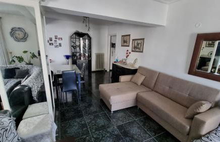 Lamia - Premium apartment - Photo 16