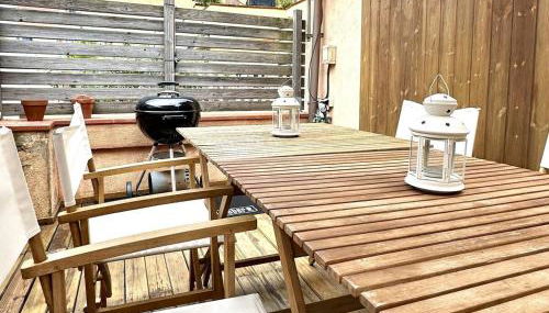 La Caseta de Palamós - Foto 3