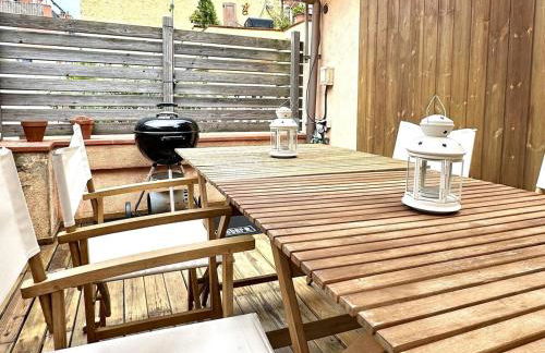 La Caseta de Palamós - Foto 3