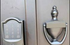 5 Bedrooms Hot Tub Firepit BBQ Kitchen - Foto 37