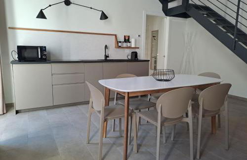 Casa FILA1923 - Foto 57