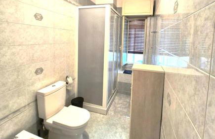 Casa Piazza Adda - Photo 20