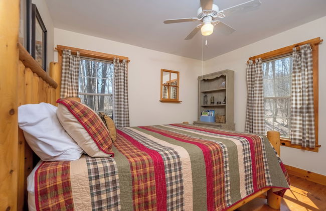 Meant to Be - Foto 11