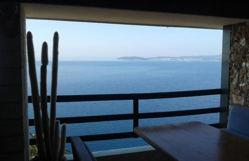 Apartmani SLAVKO TUKA - Foto 2