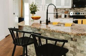 Madre Tierra - Photo 51