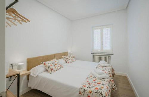 El Romazal - Foto 13