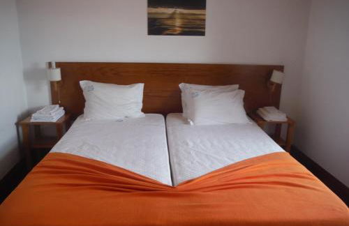 Quinta Da Ribeira Da Urze - Photo 20