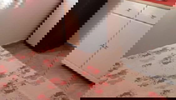 Mare - 20 m From Beach - A1 - Foto 5, Habitación