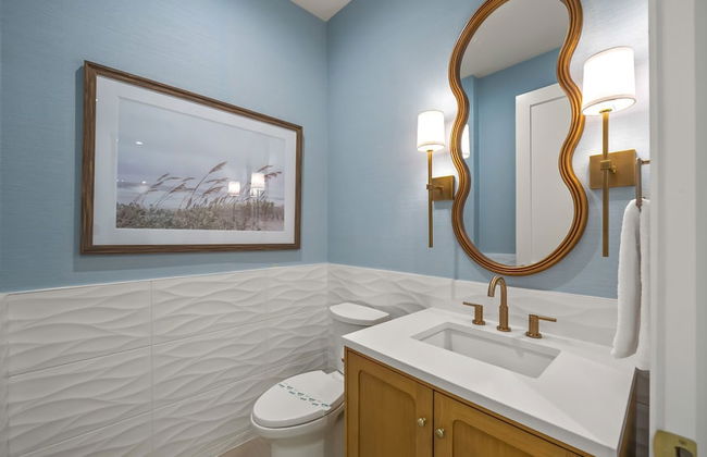 Beach Break in Sarasota - Foto 36