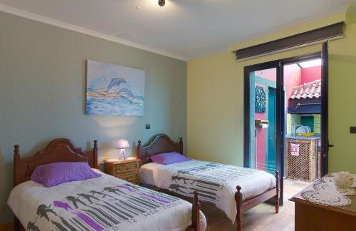 Casa do Serrado - Foto 10