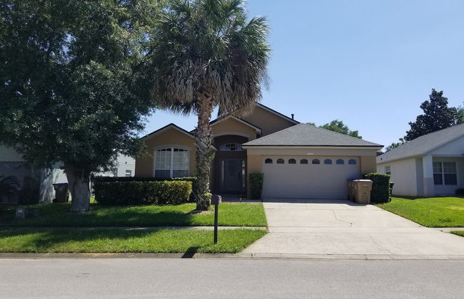 8054 Hidden Gem - Foto 39